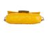 Mini Baguette, top view